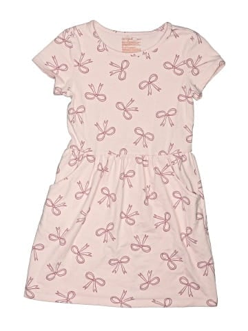 Cat & Jack Dress (view 1)