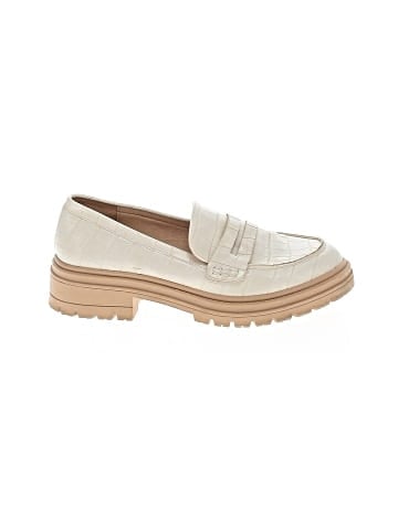 Contigo Flats (view 1)