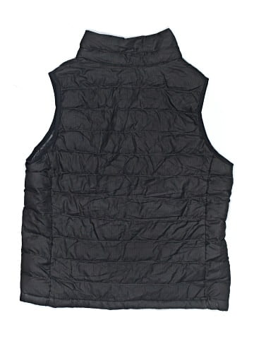 Uniqlo Vest (view 2)
