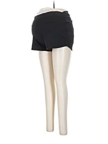 Motherhood Shorts (view 1)