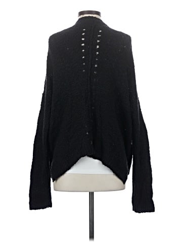 Free People Cardigan (view 2)