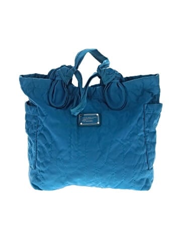 Marc by Marc Jacobs Tote (view 1)