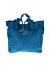 Marc by Marc Jacobs Blue Tote One size - photo 1