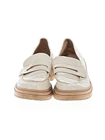 Contigo Flats (view 2)