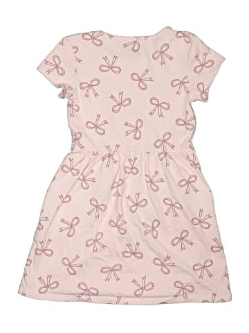 Cat & Jack Dress (view 2)
