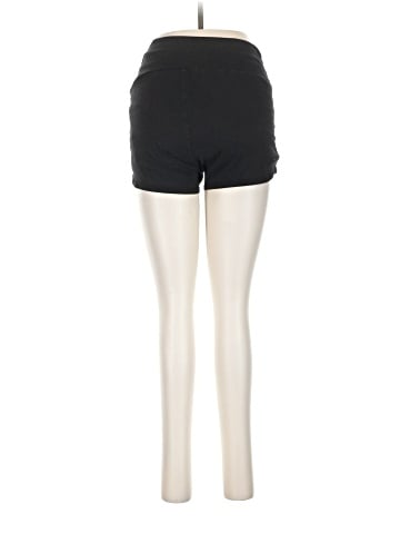 Motherhood Shorts (view 2)