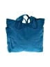 Marc by Marc Jacobs Blue Tote One size - photo 3