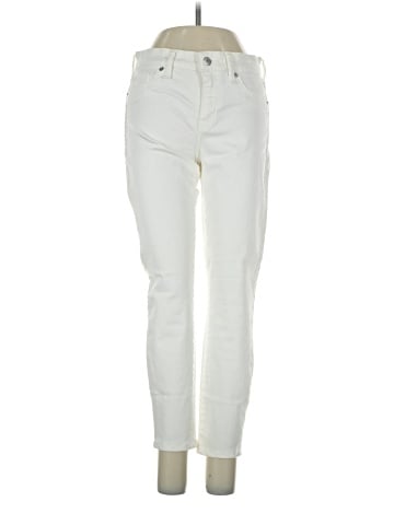 Lucky Brand Jeans (view 1)