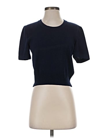 St. John Cardigan (view 1)