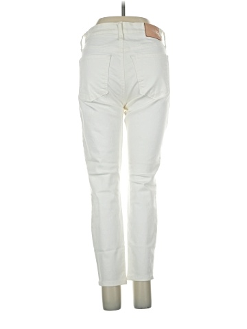 Lucky Brand Jeans (view 2)