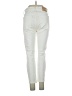 Lucky Brand Ivory Jeans Size 0 - photo 2