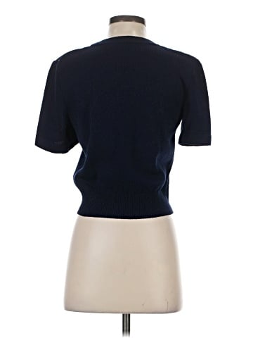 St. John Cardigan (view 2)