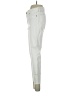 Lucky Brand Ivory Jeans Size 0 - photo 5