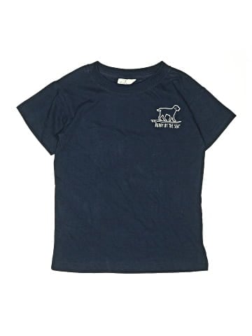 Assorted Brands Short Sleeve T-Shirt (view 1)
