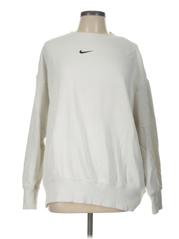 Nike Sweatshirt (view 1)