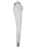 Lucky Brand Ivory Jeans Size 0 - photo 4