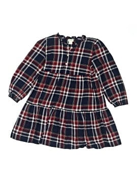 Crewcuts Outlet Dress