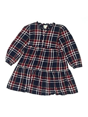 Crewcuts Outlet Dress (view 1)
