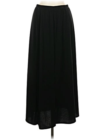 Elementz Formal Skirt (view 1)