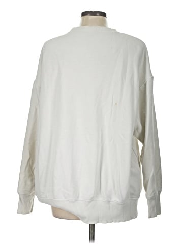 Nike Sweatshirt (view 2)