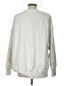 Nike White Sweatshirt Size L - photo 2