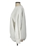 Nike White Sweatshirt Size L - photo 5