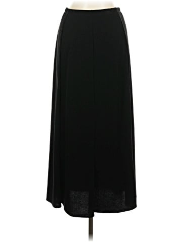 Elementz Formal Skirt (view 2)