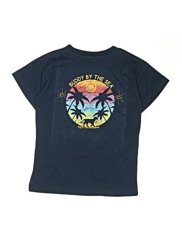 Assorted Brands Short Sleeve T-Shirt (view 2)
