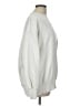 Nike White Sweatshirt Size L - photo 4