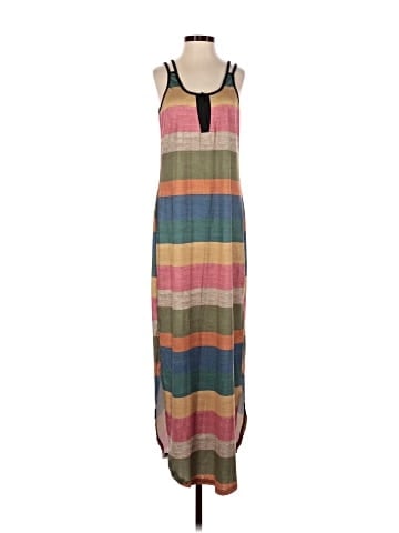 Shein Casual Dress (view 1)