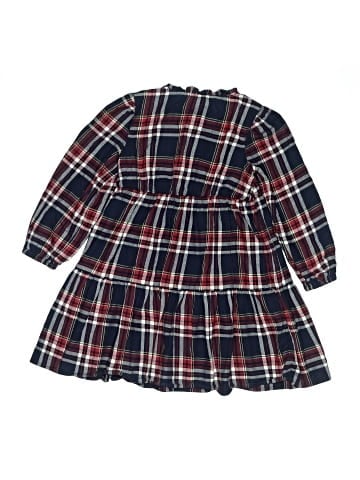 Crewcuts Outlet Dress (view 2)