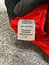 C9 By Champion 100% Polyester Red Athletic Shorts Size S - photo 4