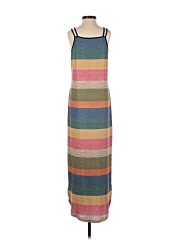 Shein Casual Dress (view 2)