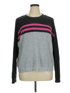 American Eagle Outfitters Pullover Sweater