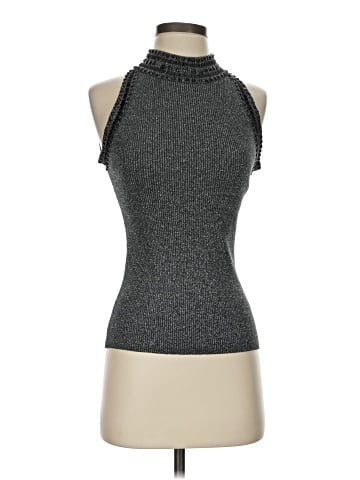 Grace Elements Sleeveless Top (view 1)