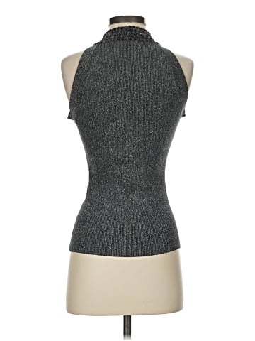 Grace Elements Sleeveless Top (view 2)