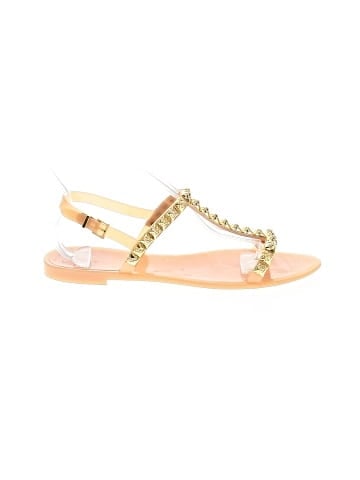 Stuart Weitzman Sandals (view 1)