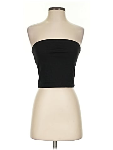 Unbranded Tube Top (view 1)