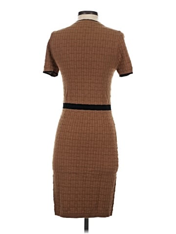 Ellen Tracy Casual Dress (view 2)