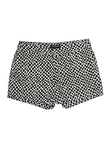 Banana Republic Factory Store Shorts (view 1)