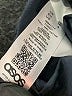 ASOS 100% Cotton Blue Casual Pants Size 6 - photo 5