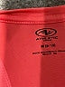 Athletic Works Pink Active Tank Size M - photo 7