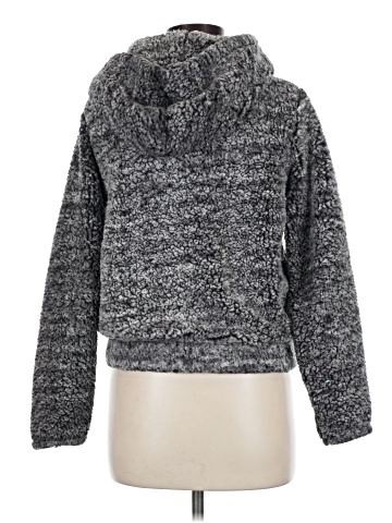 Derek Heart Cardigan (view 2)