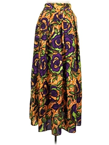 Shenbolen Casual Skirt (view 1)