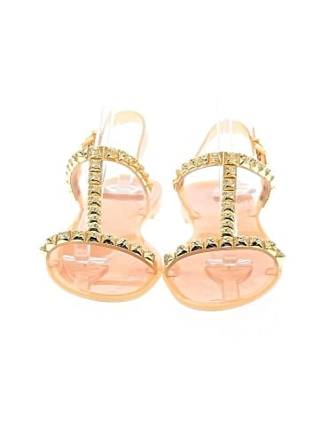 Stuart Weitzman Sandals (view 2)