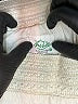 Nevin 100% Polyester Ivory Casual Skirt Size S - photo 4