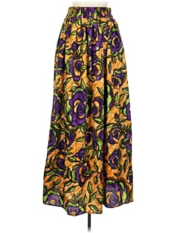 Shenbolen Casual Skirt (view 2)