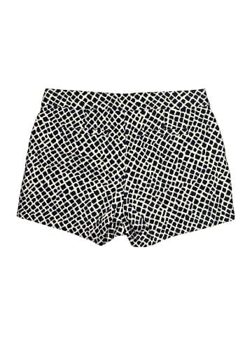 Banana Republic Factory Store Shorts (view 2)