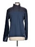 Mountain Hardwear Blue Track Jacket Size L - photo 1