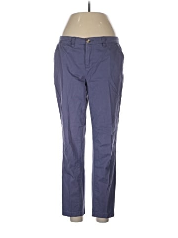 Maison Jules Casual Pants (view 1)